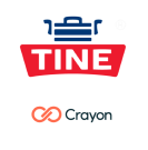 Tine Crayon