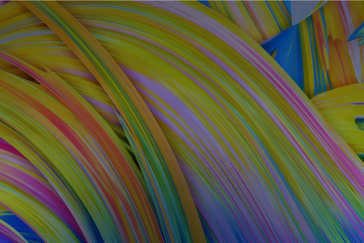 Adobe