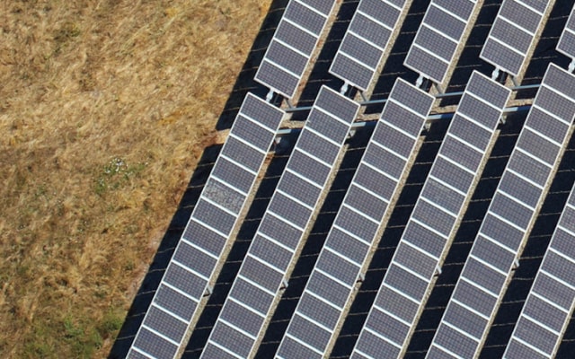 Renewables AI