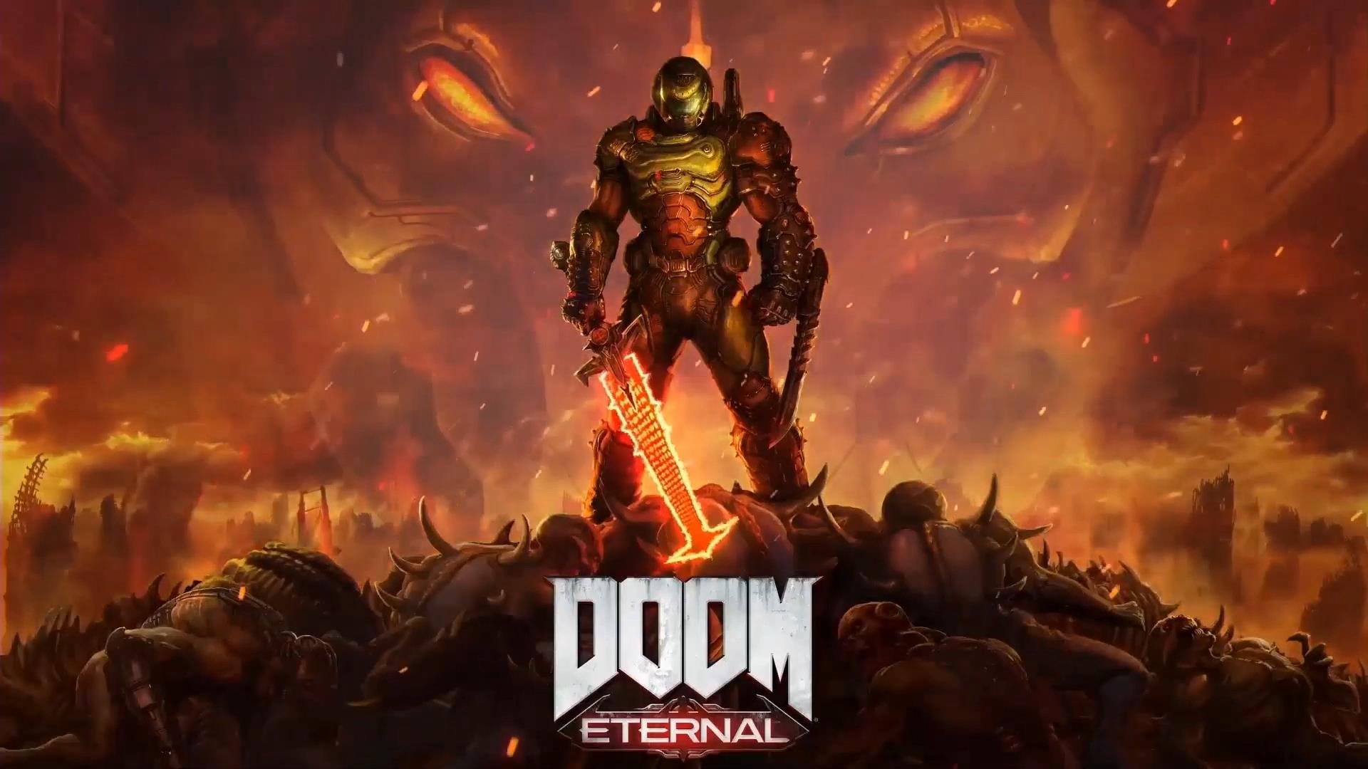 Id Software