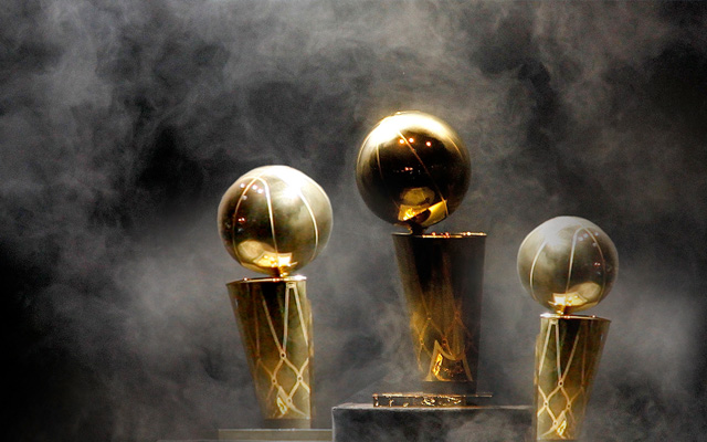Miami Heat