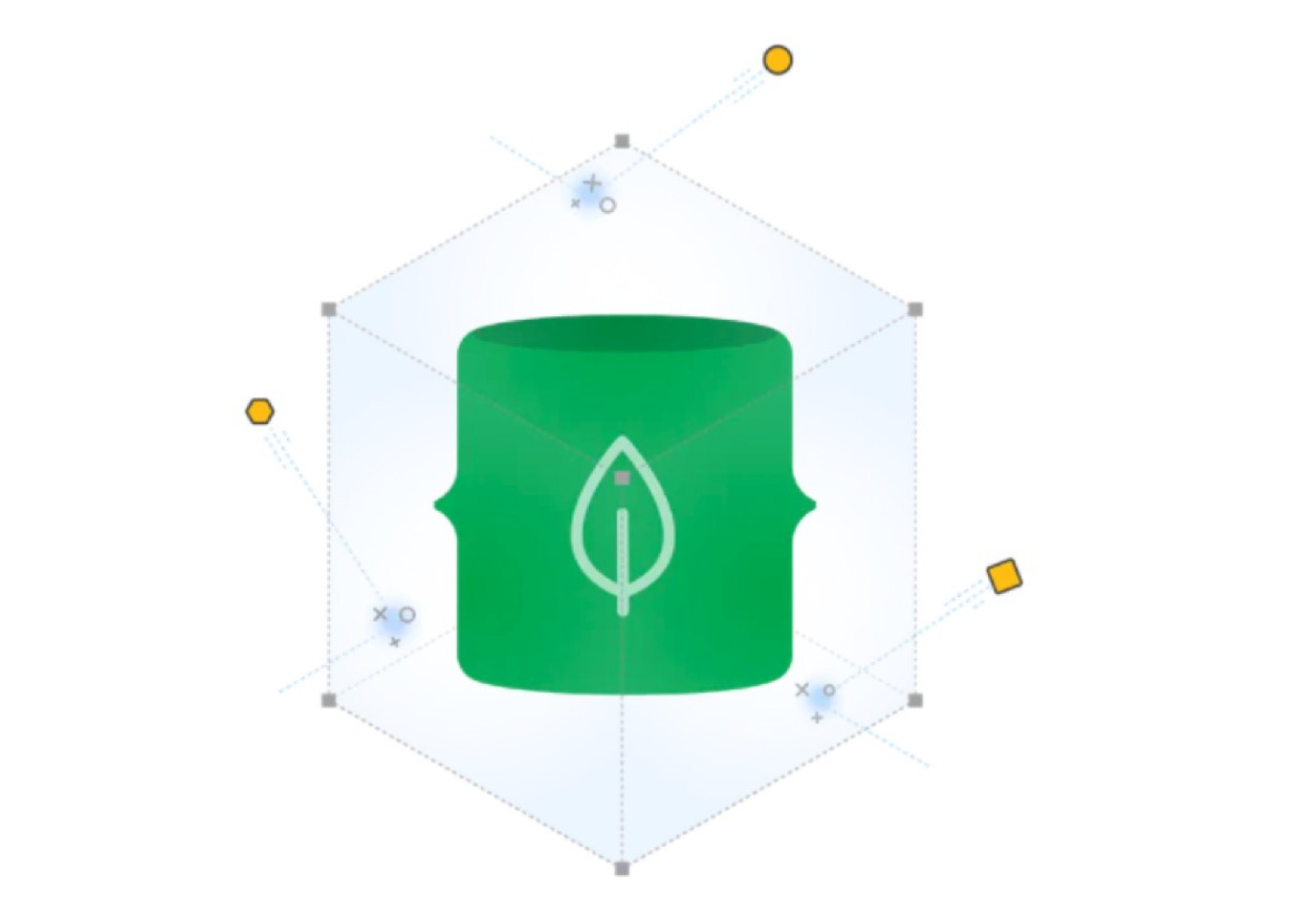 MongoDB