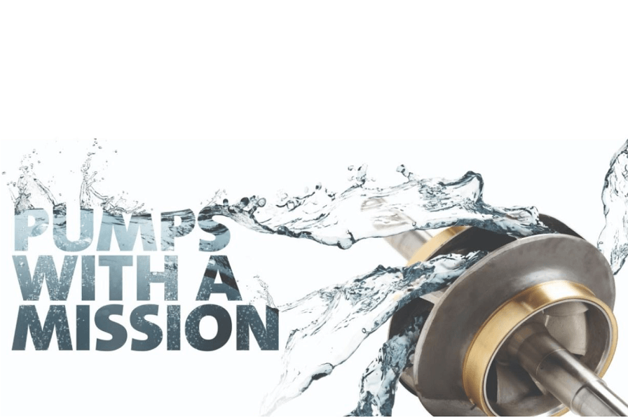 Grundfos
