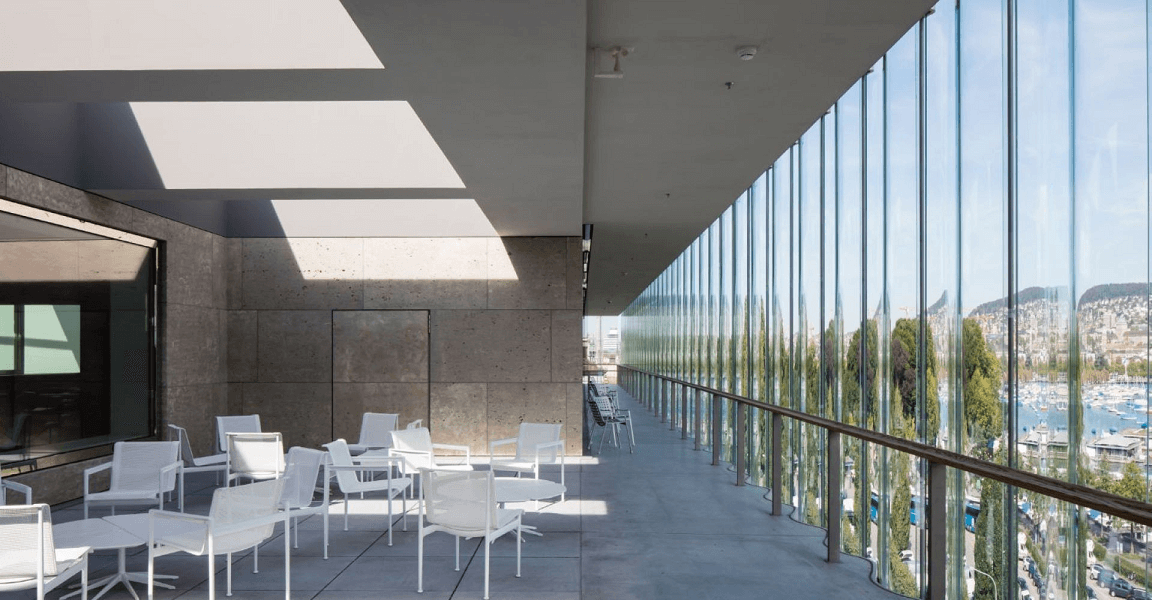 Swiss Re