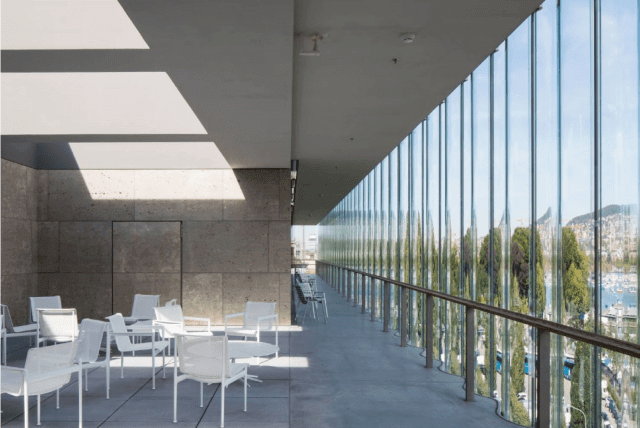 Swiss Re