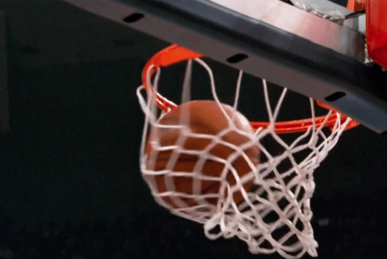 NBA