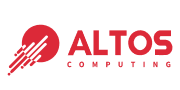 Altos