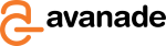 Avanade, Inc