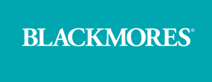 Blackmores