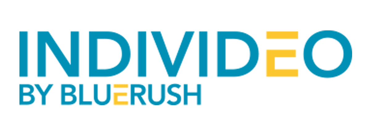 BlueRush