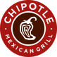 Chipotle