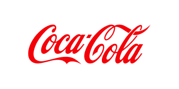 CCBCU