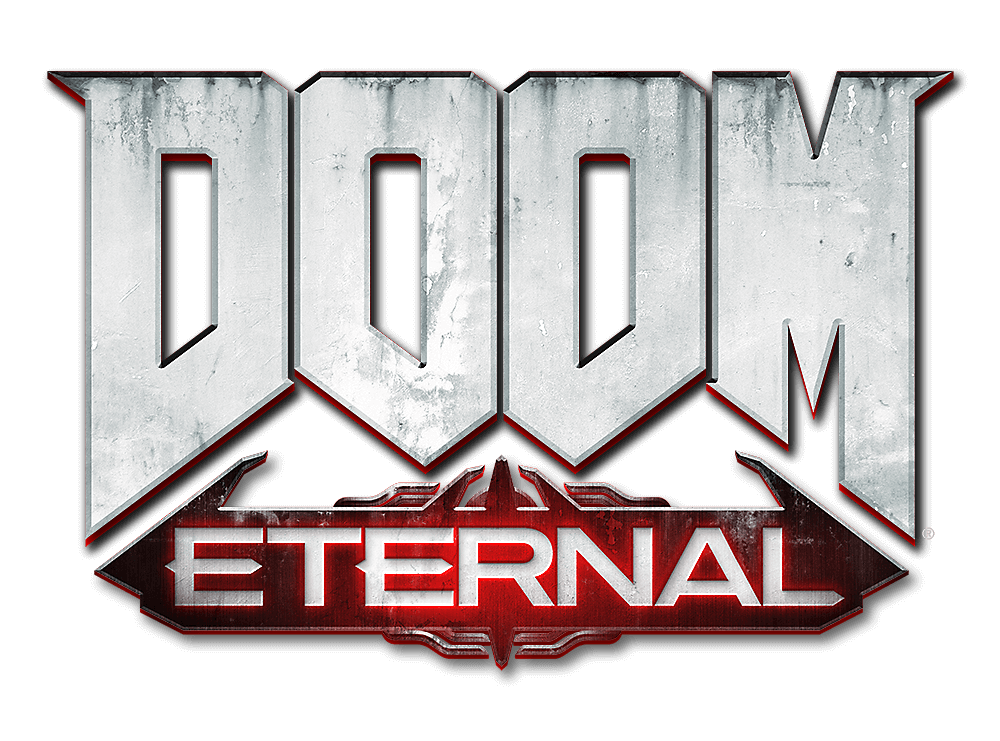 Doom
