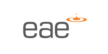 Eae