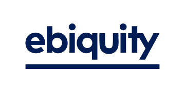 Ebiquity