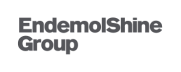 Endemol Shine Group