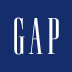 GAP