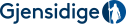 Gjensidige
