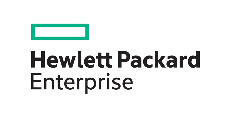Hewlett Packard
