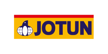 Jotun