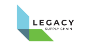 Legacy