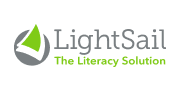 LightSail