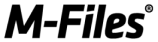 M Files