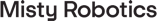 Misty Robotics