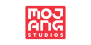 Mojang