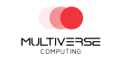 Multiverse Computing