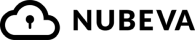 Nubeva