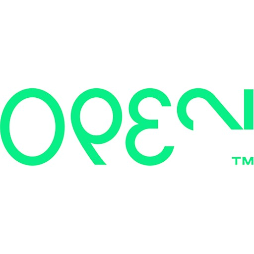 OPEN