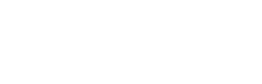 Orica