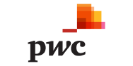 PWC