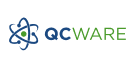 QC Ware