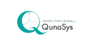Quantum Native Systems
