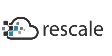 rescale