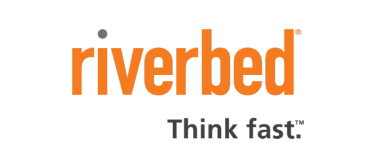 Riverbed