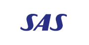 Scandinavian Airlines