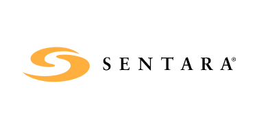Sentara