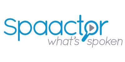 Spaactor