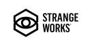 Strangeworks Inc.