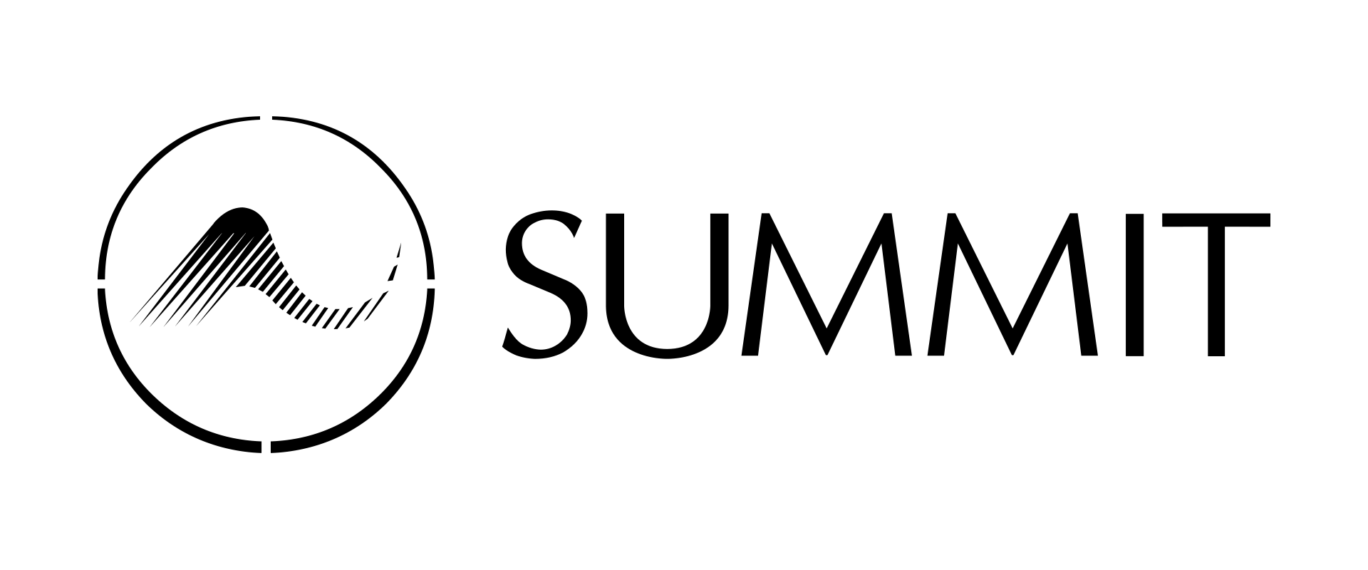 Summit Tech