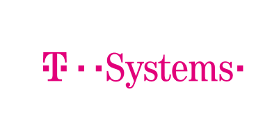 Deutsche Telekom