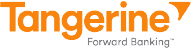 Tangerine