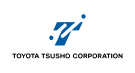 Toyota Tsusho Corporation