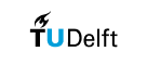 Delft University of Technology