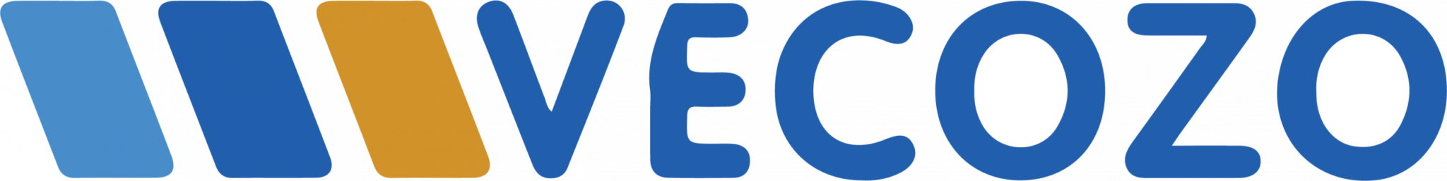 VECOZO