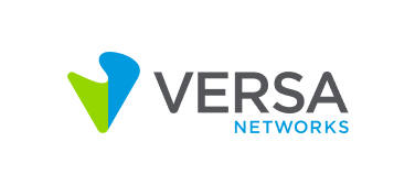 Versa