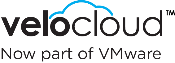 VMware
